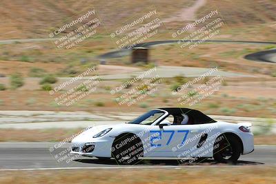 media/May-13-2023-Speed Ventures (Sat) [[03fd9661ba]]/Purple/turn 9/